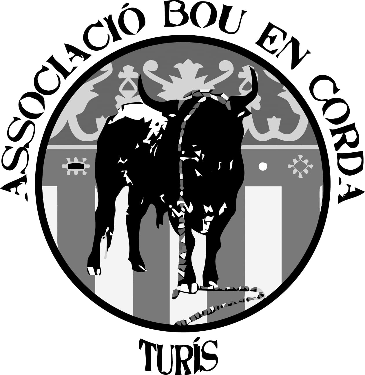 TURIS