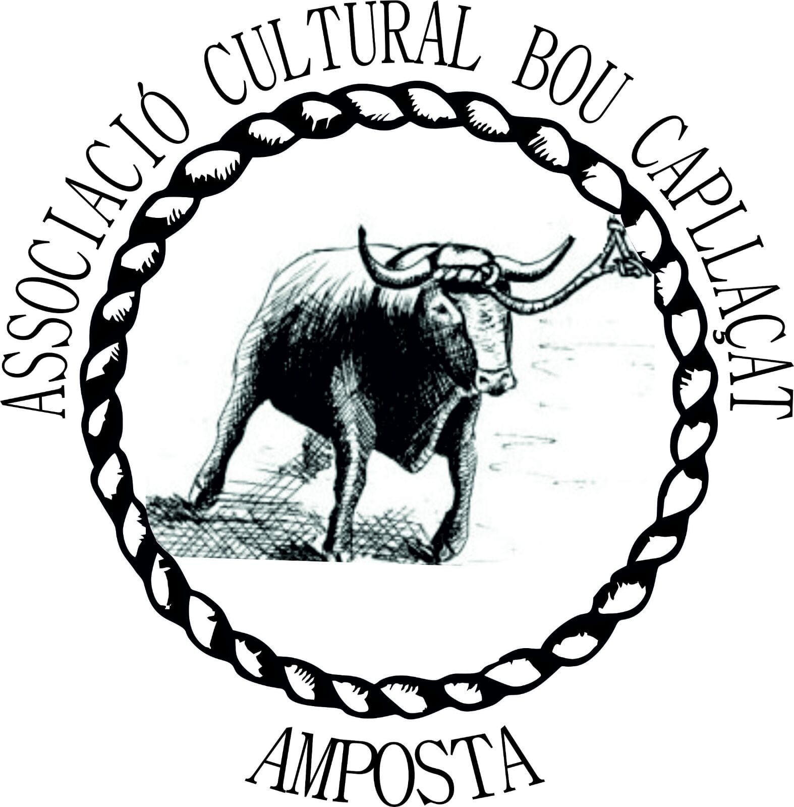 AMPOSTA