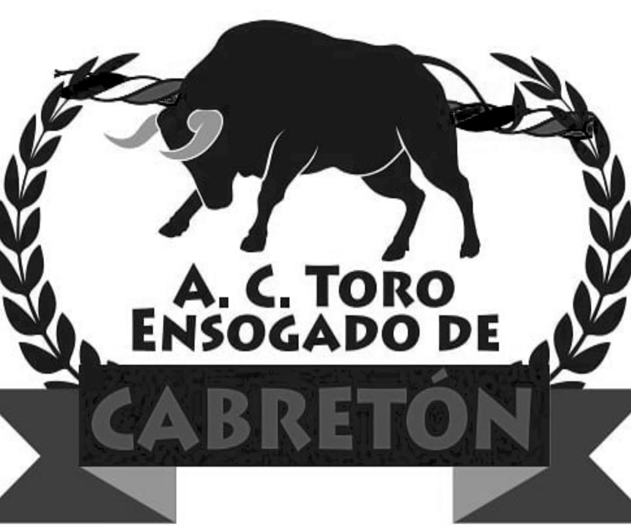 CABRETON