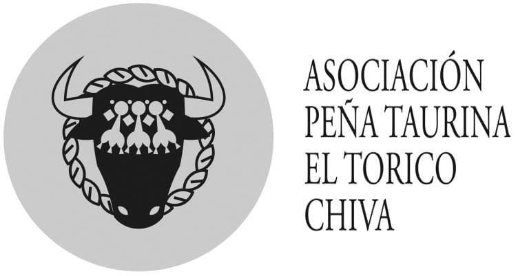 CHIVA