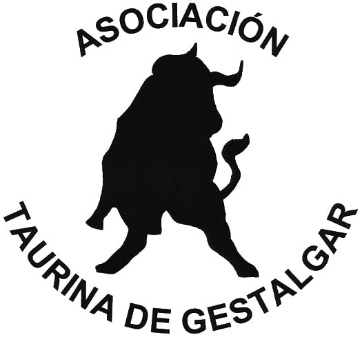 GESTALGAR