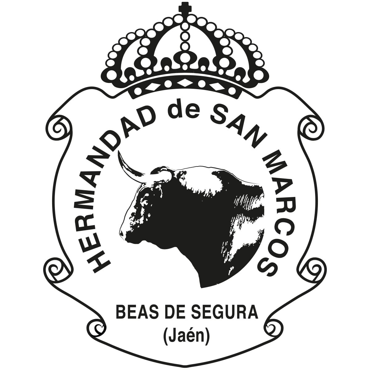 BEAS
