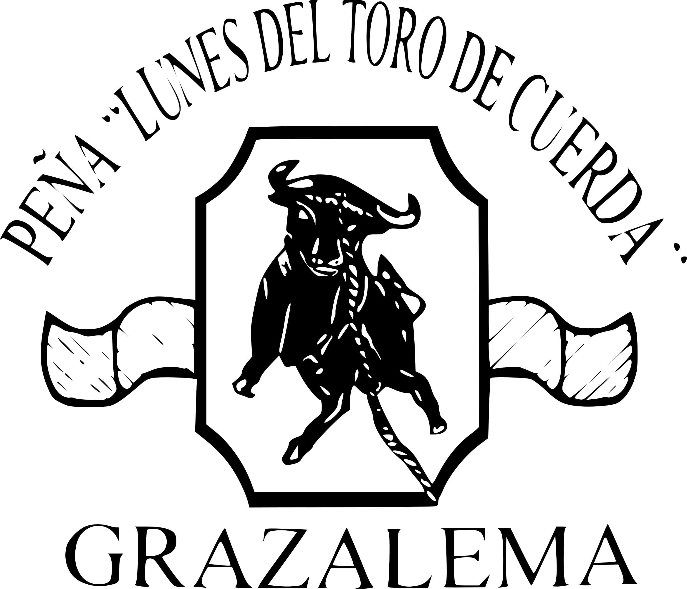 GRAZALEMA