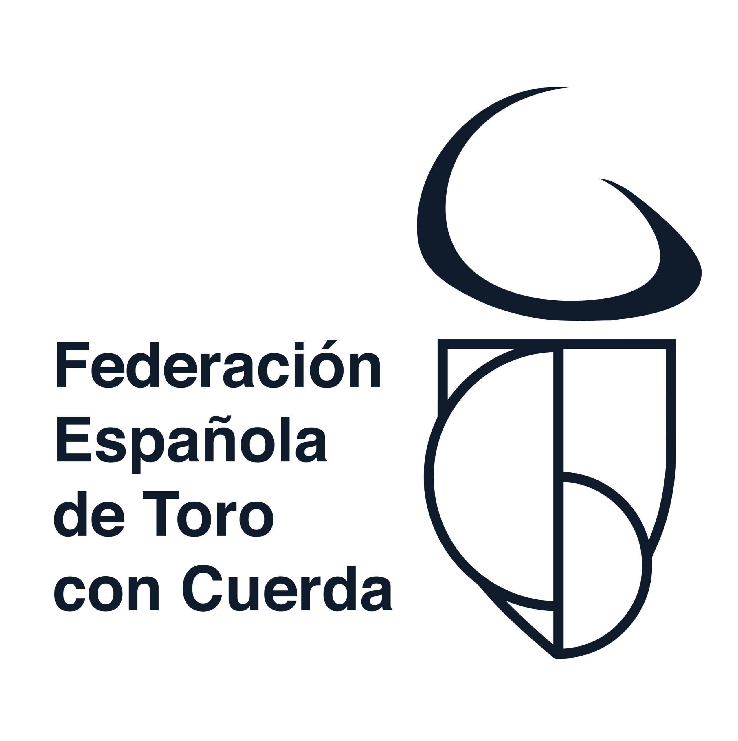 FEDERACION
