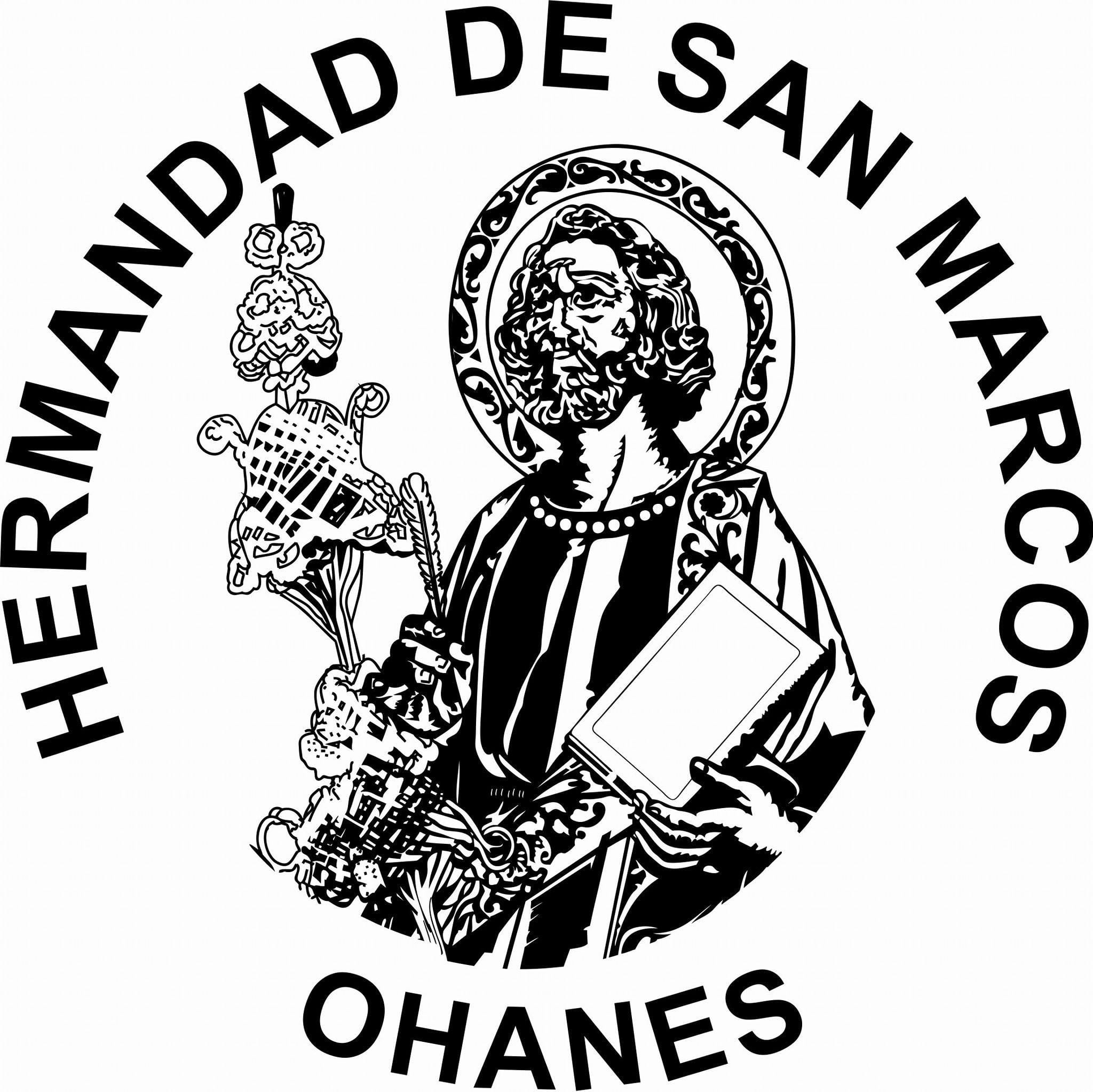 OHANES