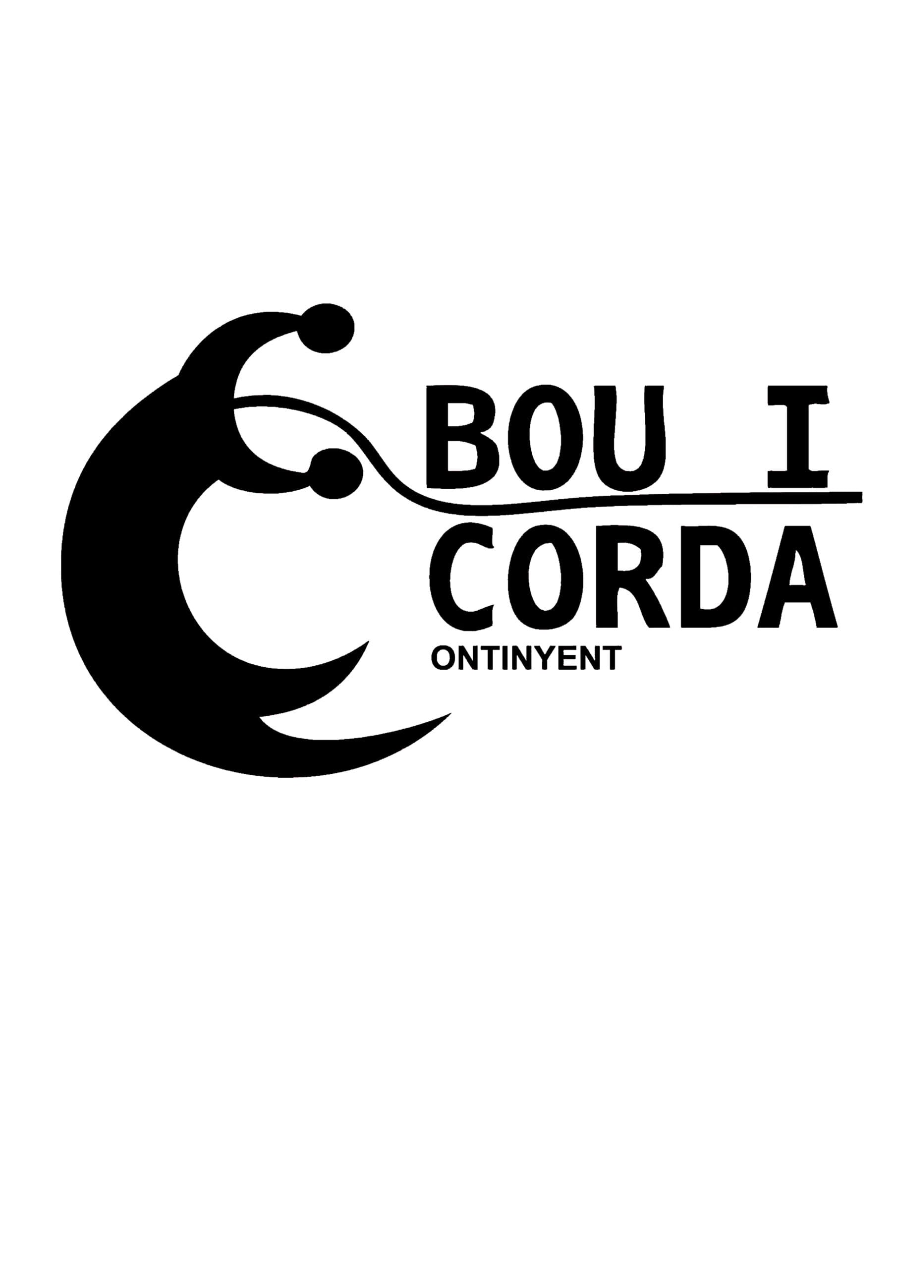 ONTENIENTE