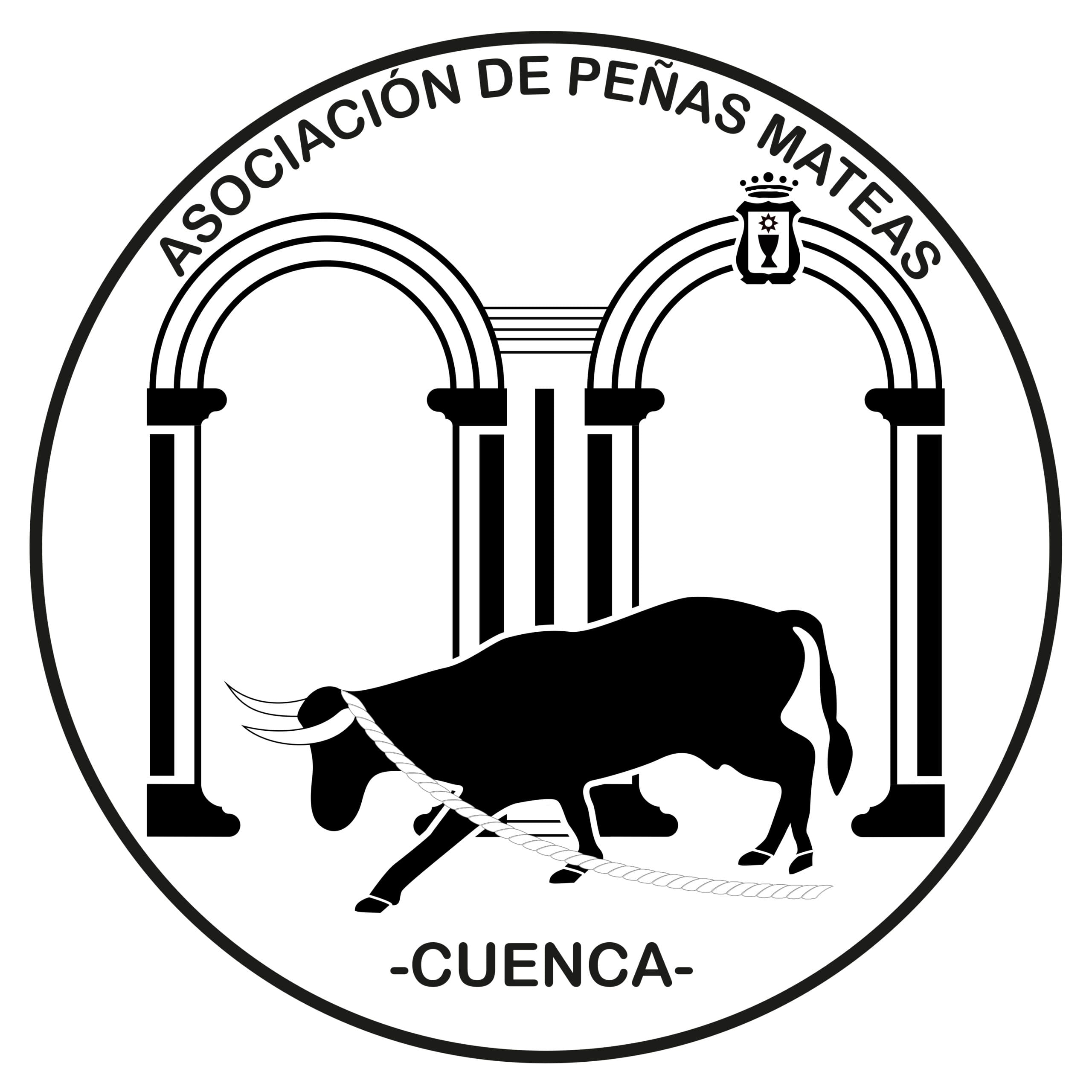 CUENCA