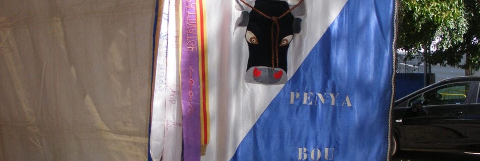 DSCF1110