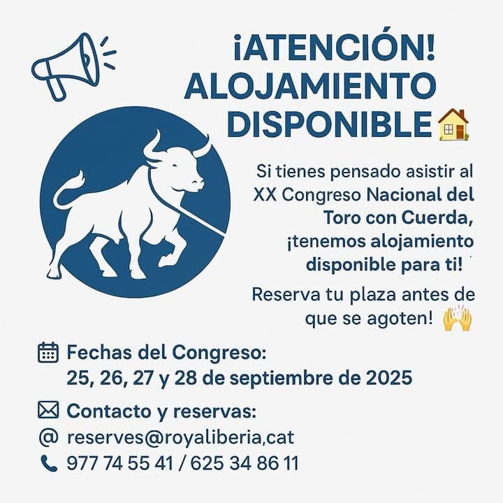 XX Congreso Toro con Cuerda 25 Imagen de WhatsApp 2025 06 16 a las 20.23.35 4a855554