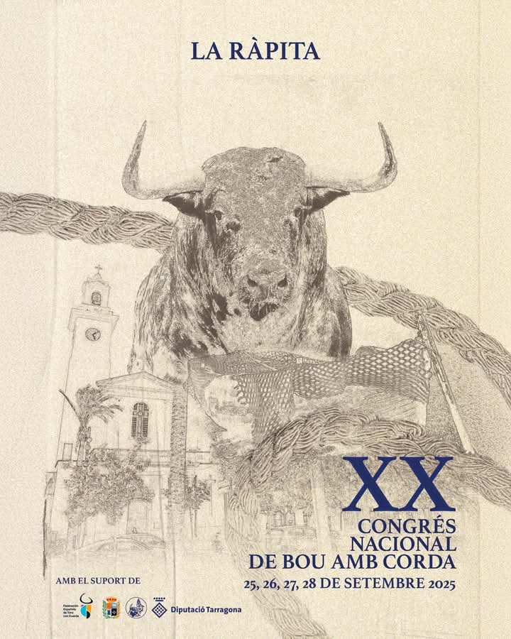 XX Congreso Toro con Cuerda 1 Imagen de WhatsApp 2025 06 16 a las 20.28.30 5a54cb76