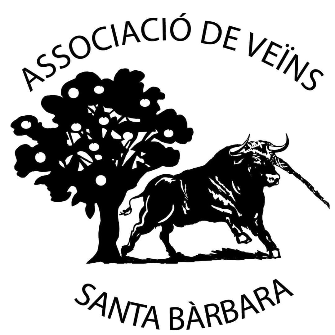 SANTA BARBARA