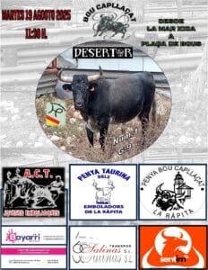 cartel