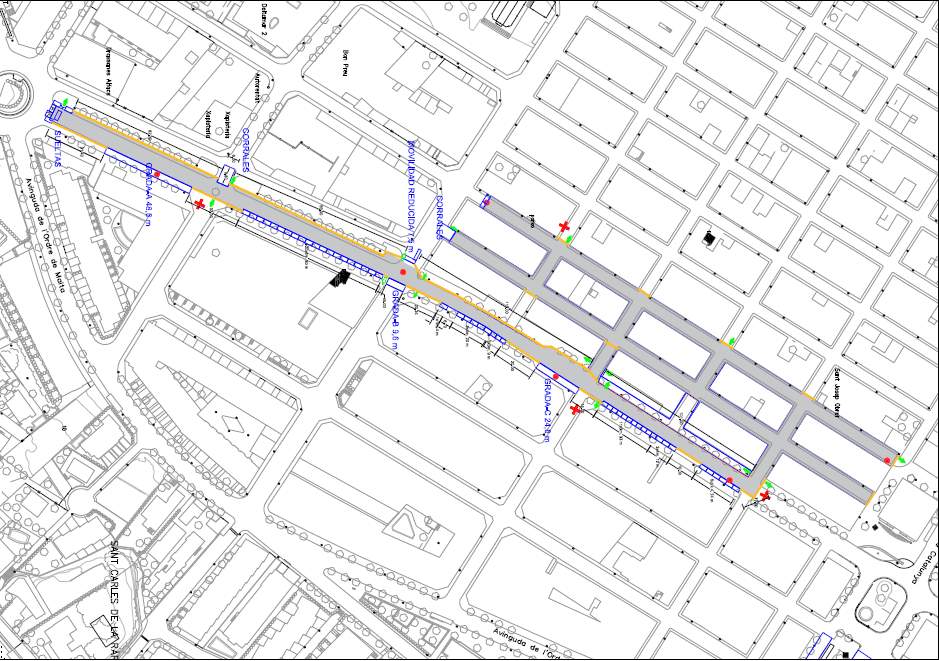 XX Congreso Toro con Cuerda 5 mapa e1758649289205